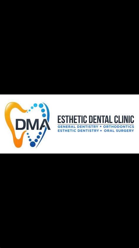 tandang sora dental clinic|The Best 10 Dentists near Tandang Sora, Quezon City, Metro.